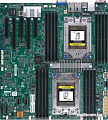 Supermicro MBD-H11DSI-NT-O