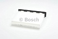 Bosch 1987432094