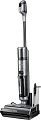 Вертикальный моющий пылесос RED Solution Aqua W3500