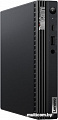 Компактный компьютер Lenovo ThinkCentre M70q 11DT003RRU