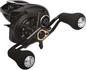 Рыболовная катушка Okuma Hakai HDT101H-A