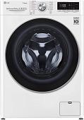 Стиральная машина LG TW4V7RW1W