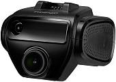Автомобильный видеорегистратор Prestigio RoadScanner 500WGPS