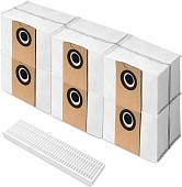 Набор аксессуаров Viomi 40.02.10.00.0406