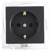 Розетка Lezard Vesna 742-4288-124B