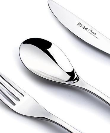 Набор столовых приборов Taller TR-21609