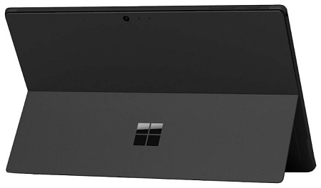 Планшет Microsoft Surface Pro 6 i5 8Gb 128Gb