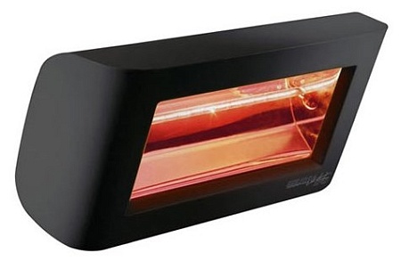 Инфракрасный обогреватель Heliosa Hi Design 55BMOB/55FMOB