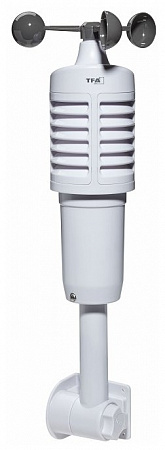 Метеостанция TFA 35.1140.01