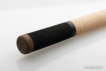 Удилище DAM Detek Picker 70313