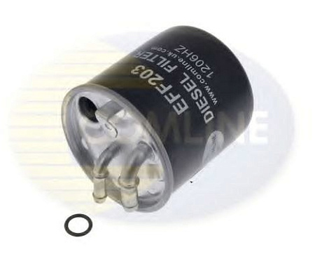 Comline EFF203