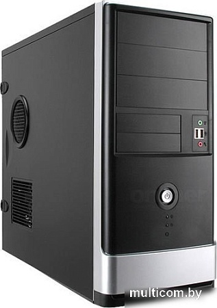 Корпус In Win EAR002