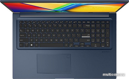 ASUS Vivobook 17 X1704VA-AU321
