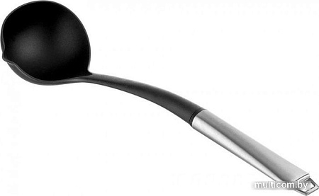 Половник Walmer Home Chef W30027038