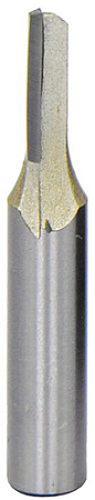 Фреза ELITECH 1820.092300