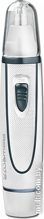 Триммер для носа и ушей Rowenta TN3507F0