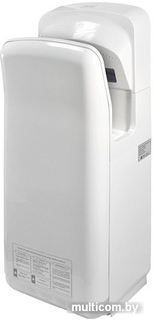 Сушилка для рук Puff 8878UF