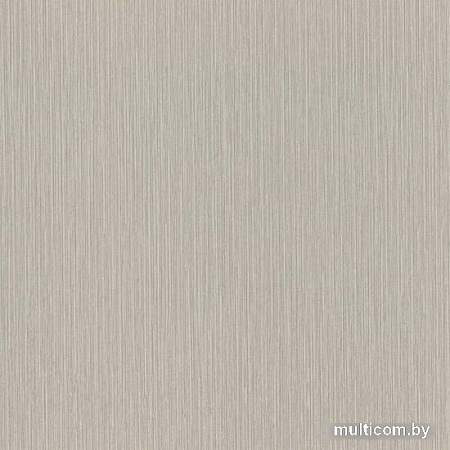 Виниловые обои Rasch Metal Spirit 977257