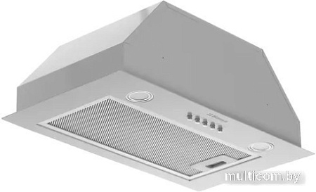 Кухонная вытяжка Hansa OMP6212SIH