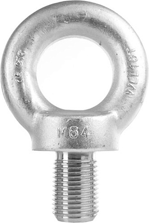 Болт TOR 1000907