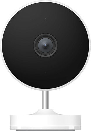 IP-камера Xiaomi Outdoor Camera AW200 MJSXJ05HL (международная версия)