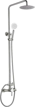 Душевая система G.Lauf EZA16-A090