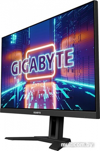 Монитор Gigabyte M28U