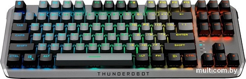Клавиатура Thunderobot KL5087R