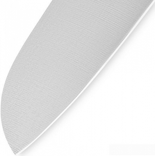 Кухонный нож Samura Harakiri SHR-0095B
