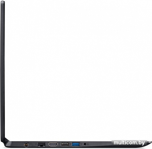 Ноутбук Acer Extensa 15 EX215-51-51CJ NX.EFZER.00R