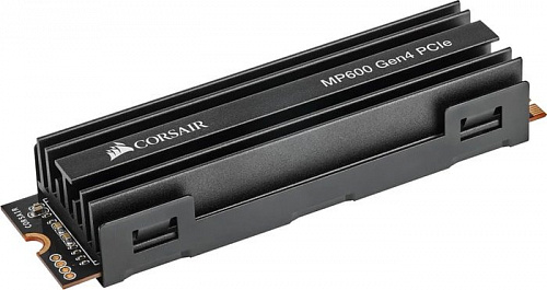 SSD Corsair Force MP600 500GB CSSD-F500GBMP600