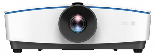 Проектор BenQ LH770
