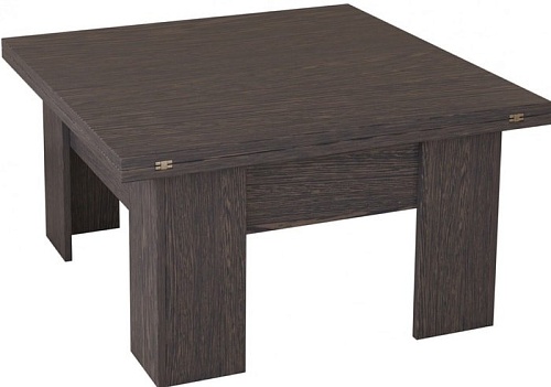 Стол-трансформер Imperial Трансформер (лайт венге)