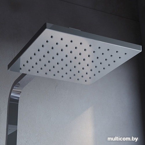 Душевая система IDDIS Bild BILSB1Fi06