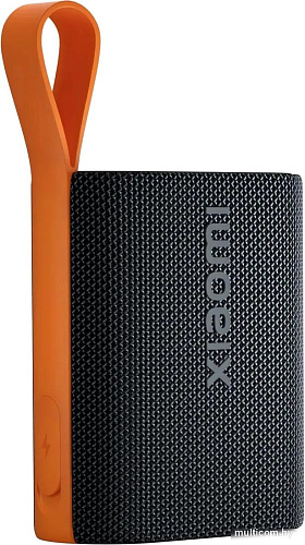Xiaomi Sound Pocket (международная версия)