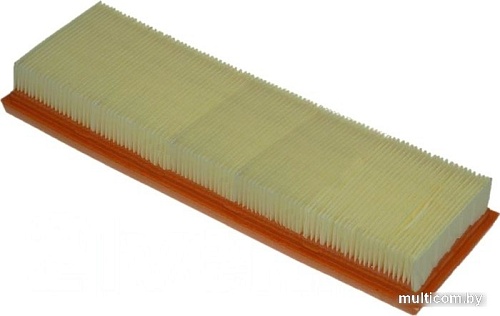 Воздушный фильтр Purflux A1232