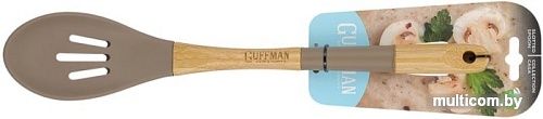 Ложка Guffman M04-109-BR