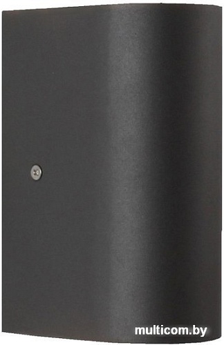 Уличный настенный светильник Favourite Tend 3026-2W