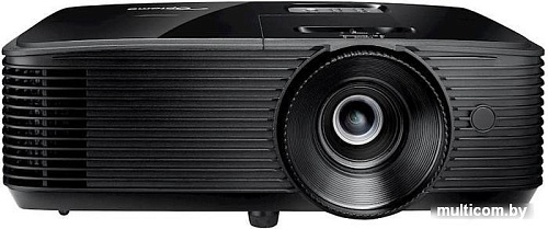 Проектор Optoma X400Lve