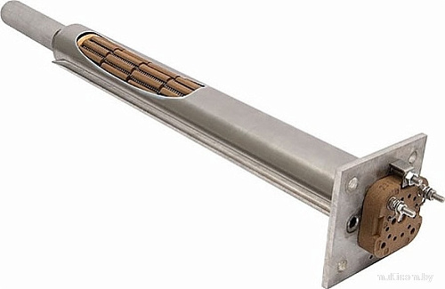 Metalac Ceramic MB P80 Kgi