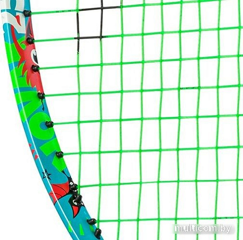 Теннисная ракетка Head Novak 25