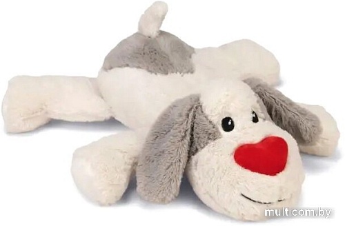 Игрушка для собак Beeztees Ties 619942