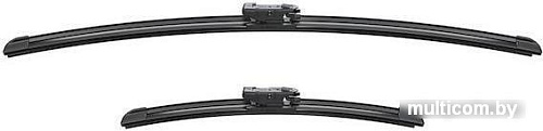 Bosch Aerotwin 3397014519