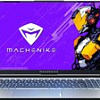 Игровой ноутбук Machenike L15 Air Pulsar L JJ00GH00FRU