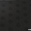 Коврик для мыши HP OMEN SteelSeries