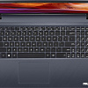 Ноутбук ASUS VivoBook A543MA-GQ1228