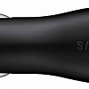 Зарядное устройство Samsung EP-LN915CBEGRU