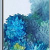 Смартфон Samsung Galaxy S20 SM-G980F/DS 8GB/128GB Exynos 990 (голубой)