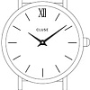 Наручные часы Cluse Minuit CL30049