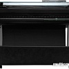 Принтер HP DesignJet T520 914 мм